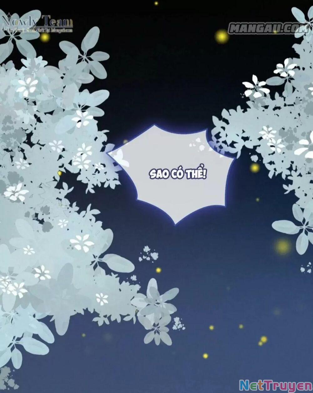 Cô Ấy Ngày Nào Cũng Lên Hot Search! 26 trang 9