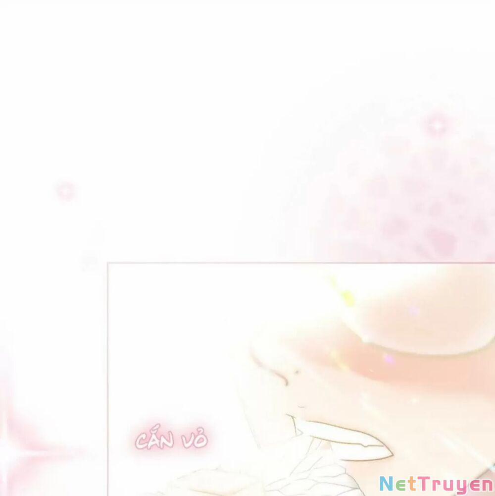 Cô Ấy Ngày Nào Cũng Lên Hot Search! 27 trang 13