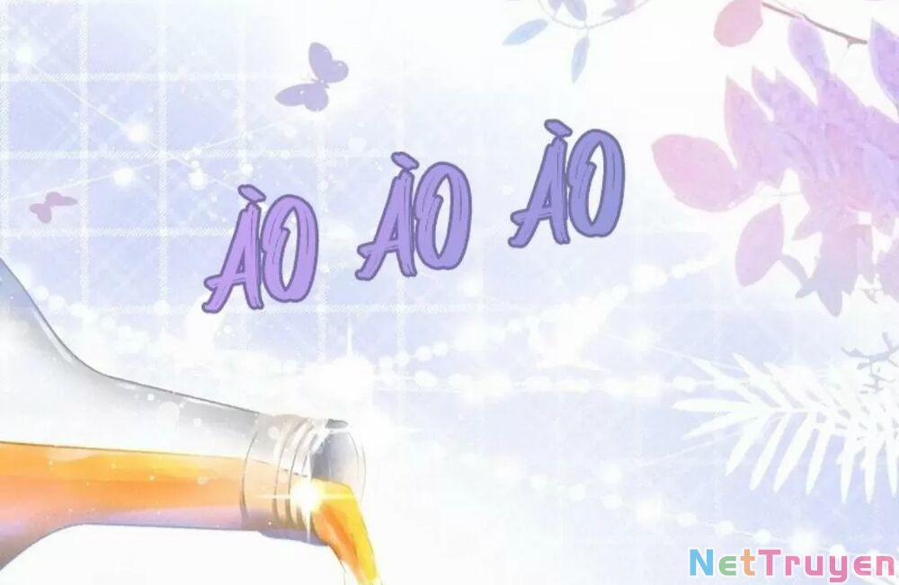 Cô Ấy Ngày Nào Cũng Lên Hot Search! 27 trang 25