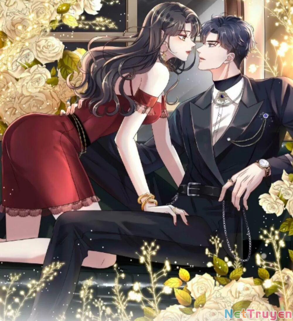 Cô Ấy Ngày Nào Cũng Lên Hot Search! 27 trang 42