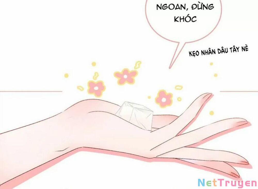 Cô Ấy Ngày Nào Cũng Lên Hot Search! 27 trang 6