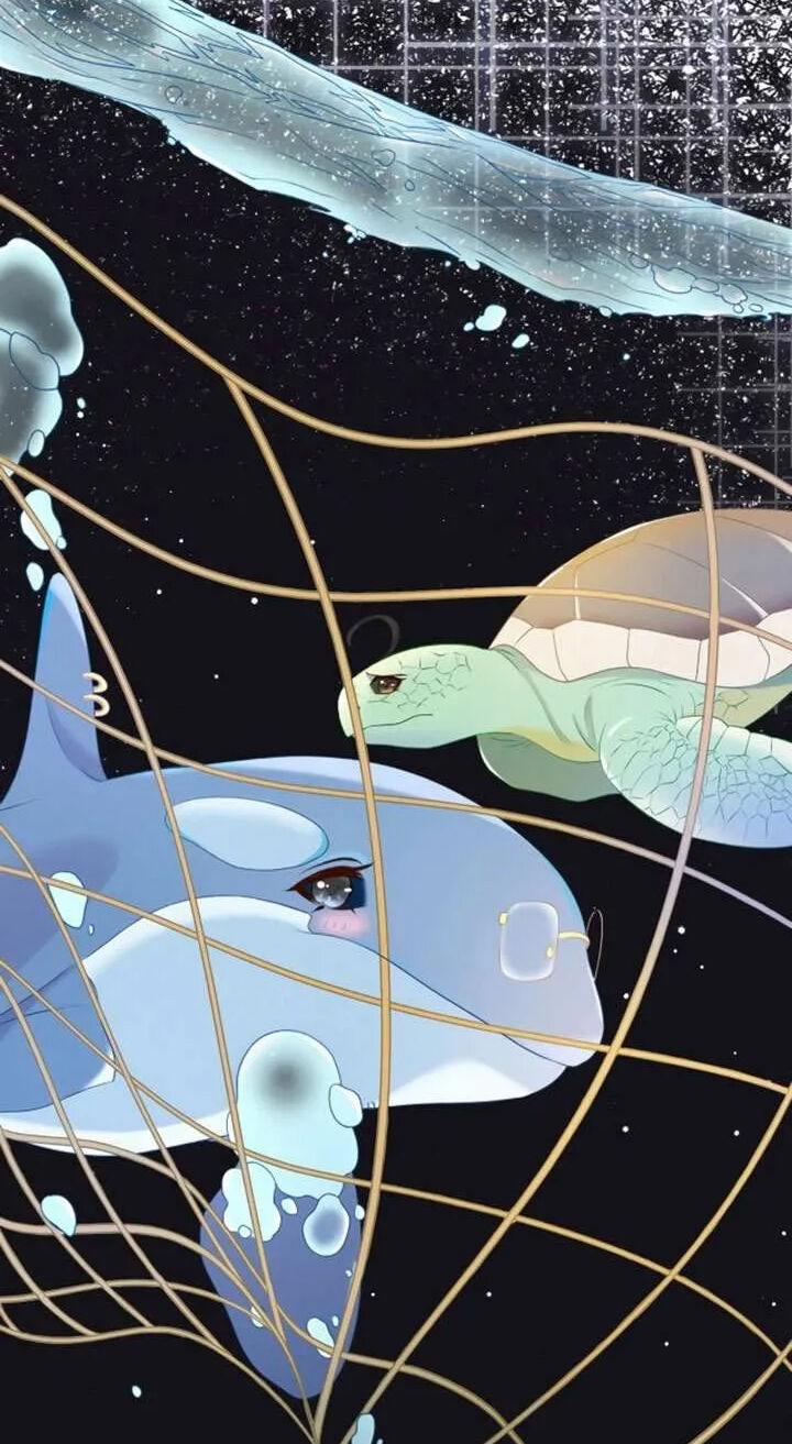 Cô Ấy Ngày Nào Cũng Lên Hot Search! 30 trang 11