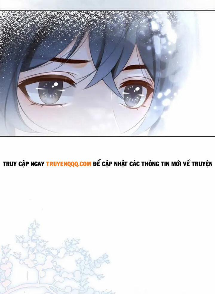 Cô Ấy Ngày Nào Cũng Lên Hot Search! 30 trang 15