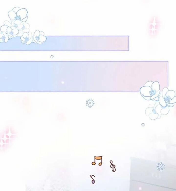 Cô Ấy Ngày Nào Cũng Lên Hot Search! 30 trang 19