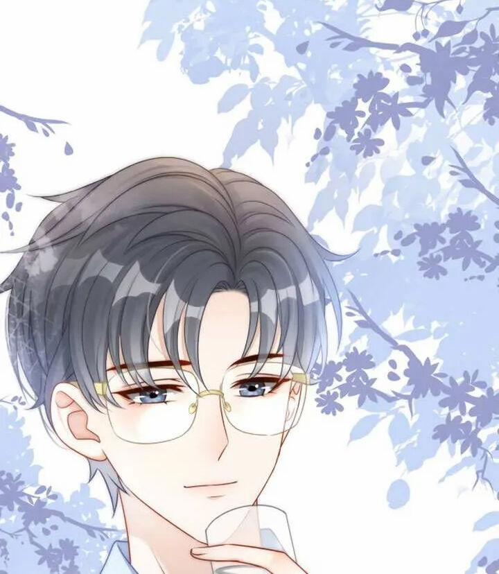 Cô Ấy Ngày Nào Cũng Lên Hot Search! 31 trang 17