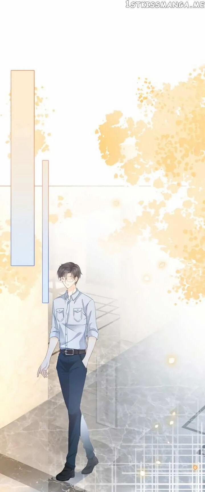 Cô Ấy Ngày Nào Cũng Lên Hot Search! 31 trang 21