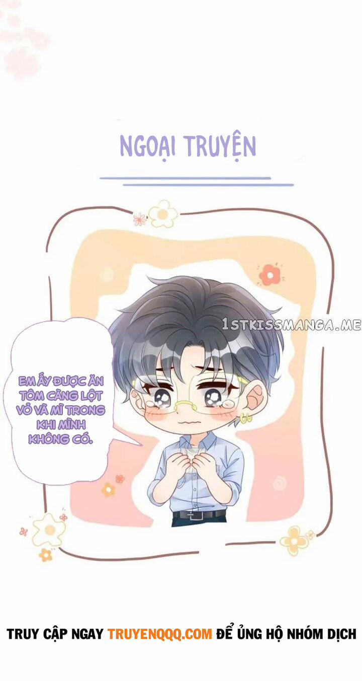 Cô Ấy Ngày Nào Cũng Lên Hot Search! 31 trang 26