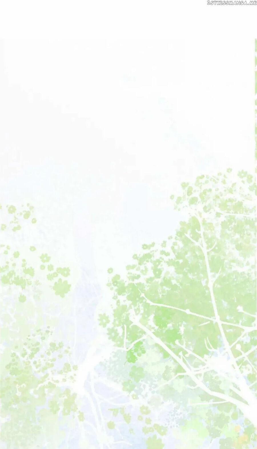 Cô Ấy Ngày Nào Cũng Lên Hot Search! 32 trang 0