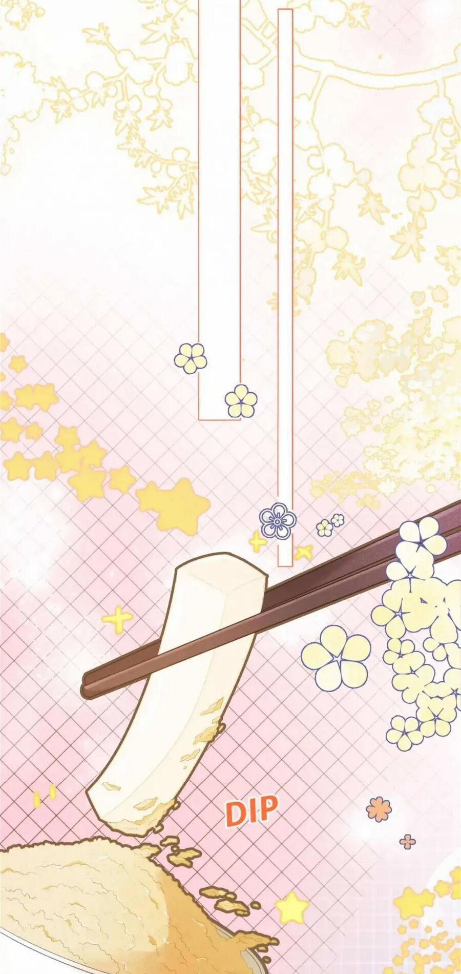 Cô Ấy Ngày Nào Cũng Lên Hot Search! 32 trang 10