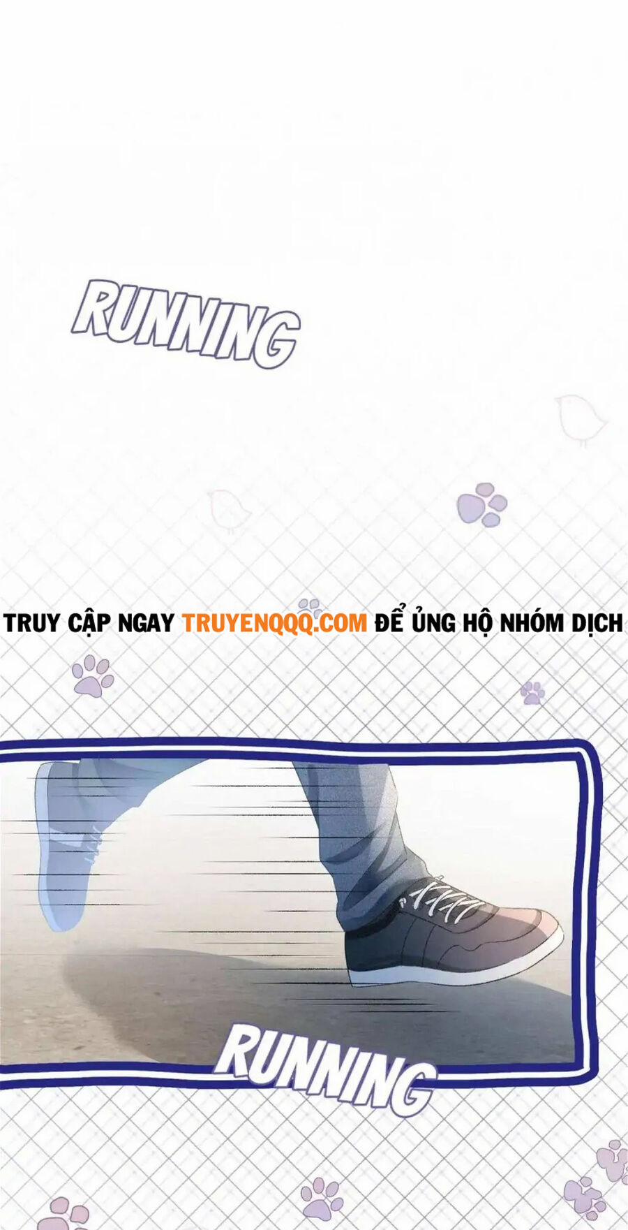 Cô Ấy Ngày Nào Cũng Lên Hot Search! 33 trang 2