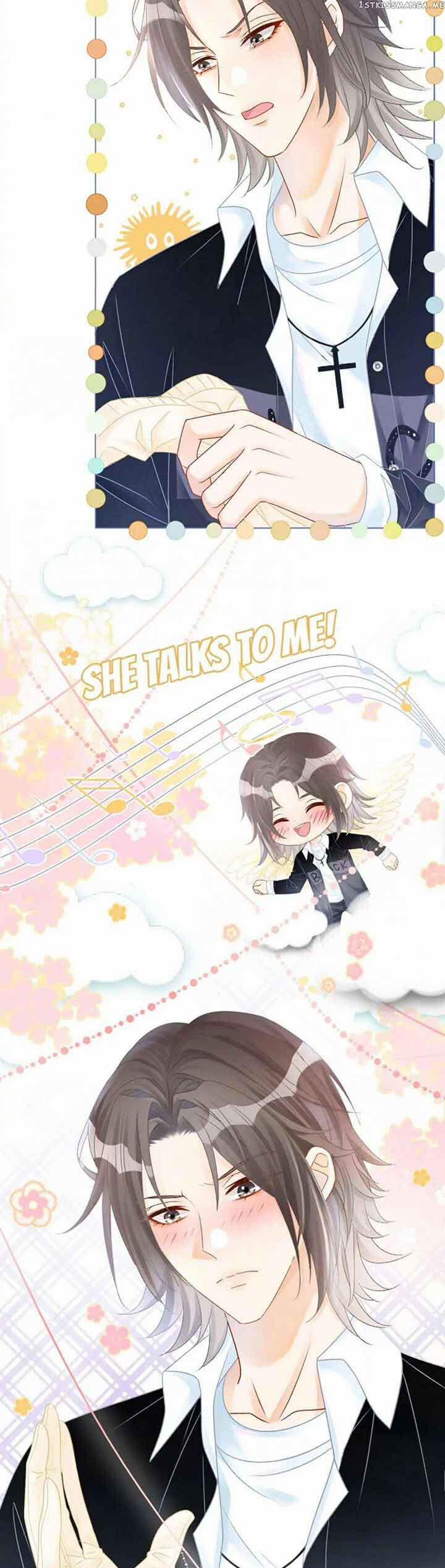 Cô Ấy Ngày Nào Cũng Lên Hot Search! 44 trang 18