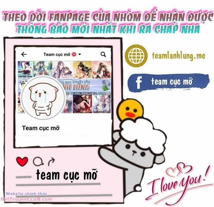 Cô Ấy Ngày Nào Cũng Lên Hot Search! 48 trang 29