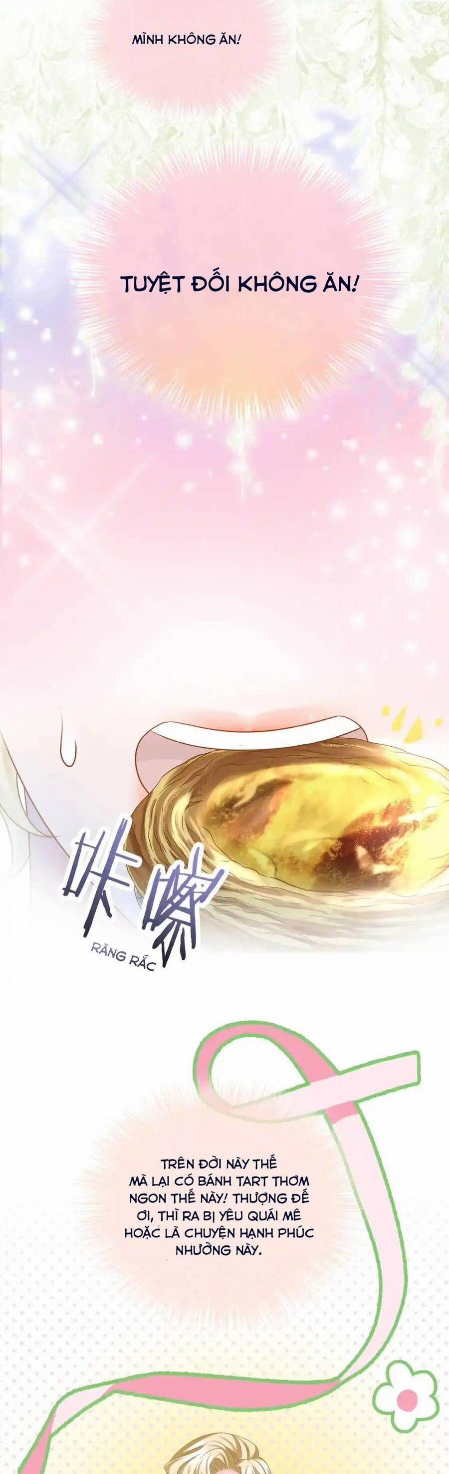 Cô Ấy Ngày Nào Cũng Lên Hot Search! 52 trang 17