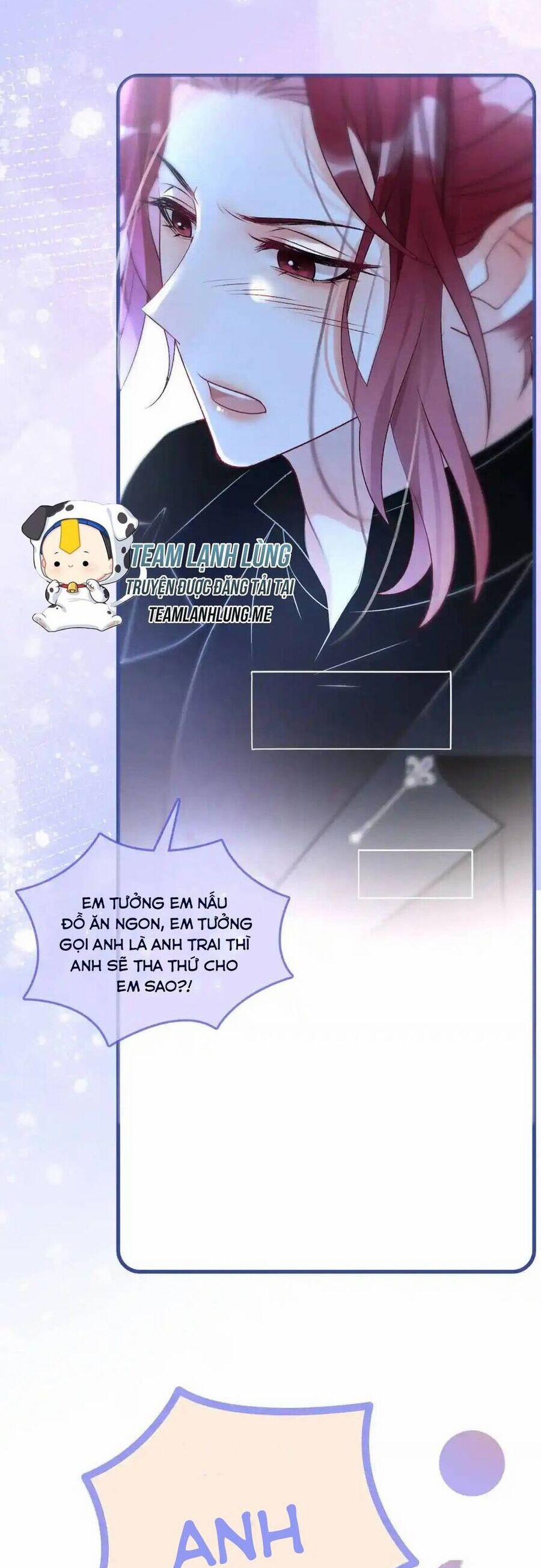 Cô Ấy Ngày Nào Cũng Lên Hot Search! 52 trang 29