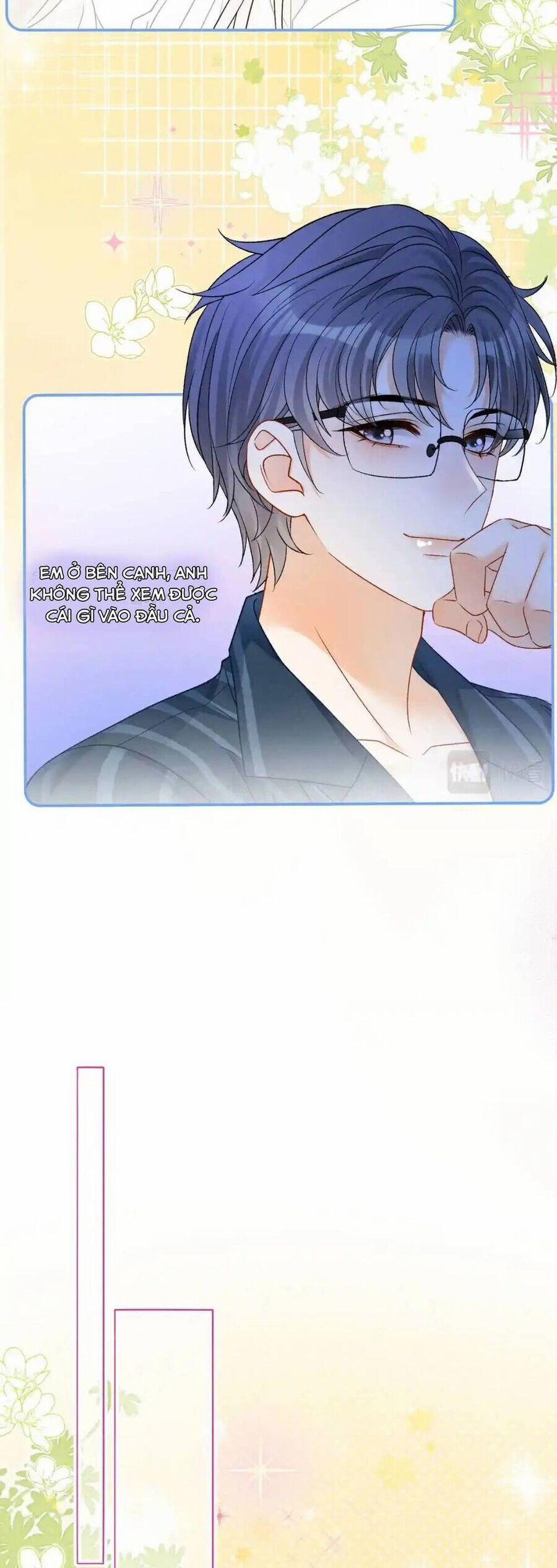 Cô Ấy Ngày Nào Cũng Lên Hot Search! 61 trang 7