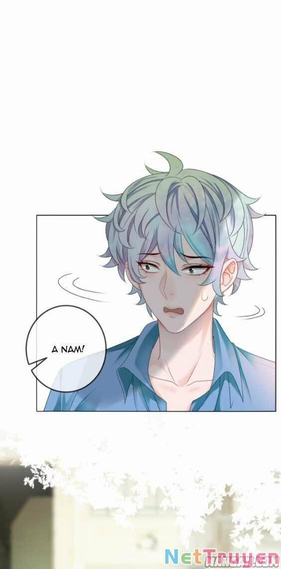 Cô Ấy Ngày Nào Cũng Lên Hot Search! 7 trang 10