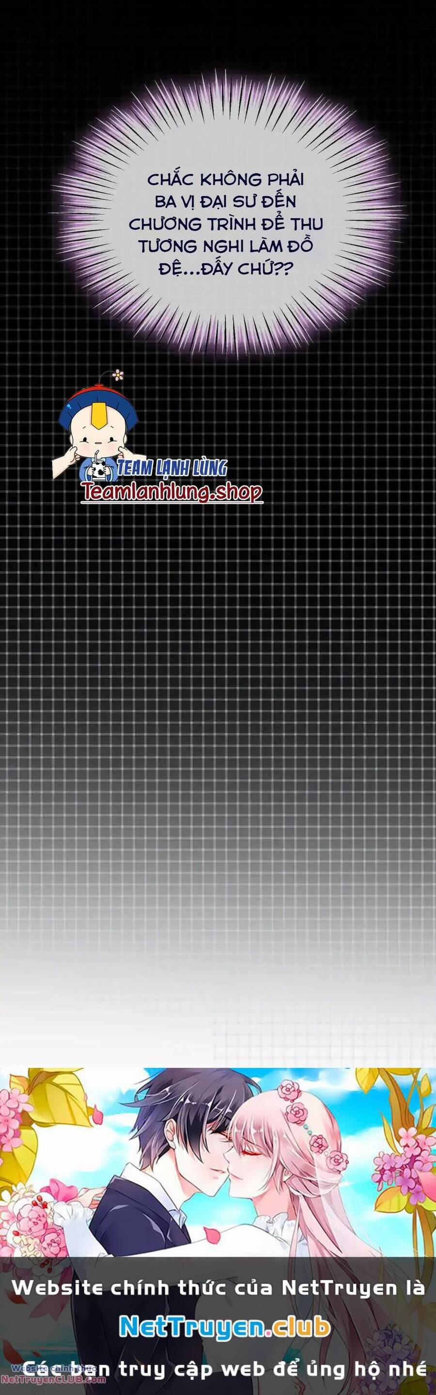 Cô Ấy Ngày Nào Cũng Lên Hot Search! 72 trang 24