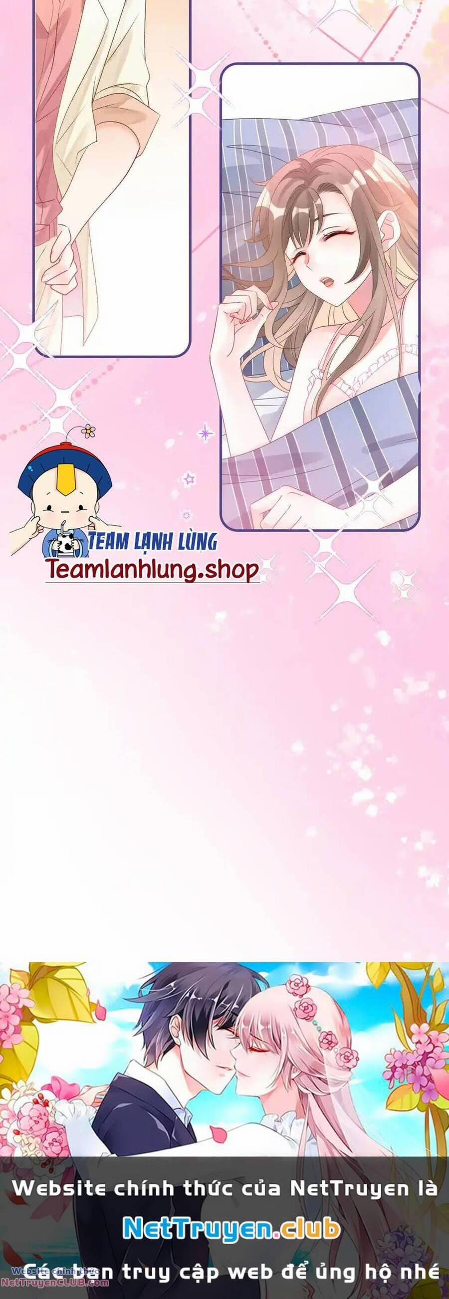 Cô Ấy Ngày Nào Cũng Lên Hot Search! 75 trang 30