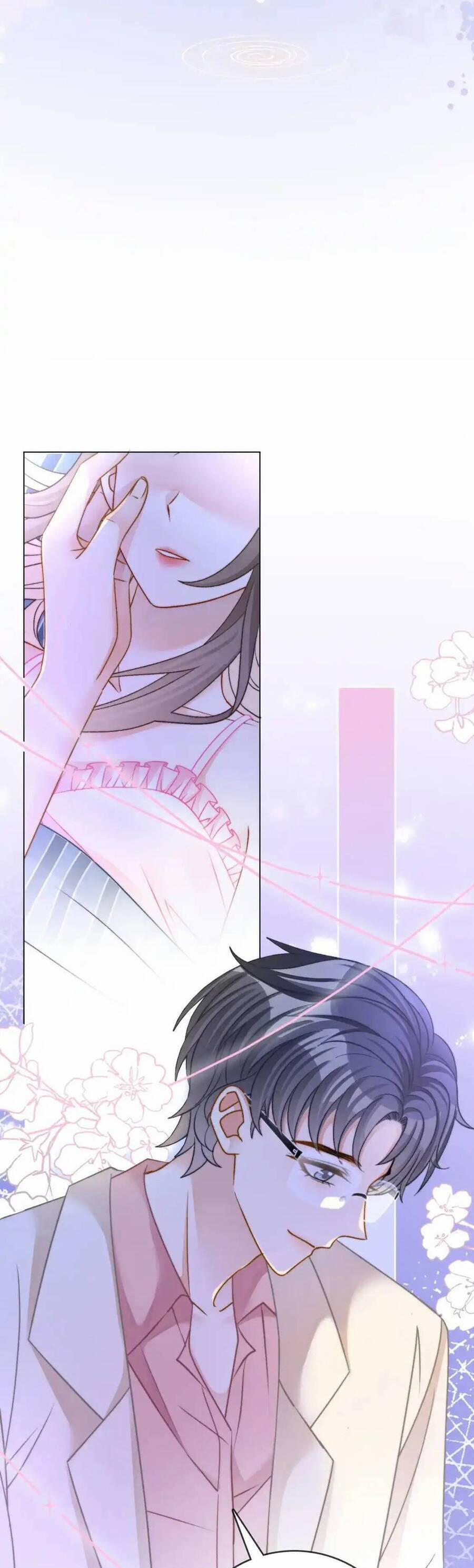 Cô Ấy Ngày Nào Cũng Lên Hot Search! 76 trang 13