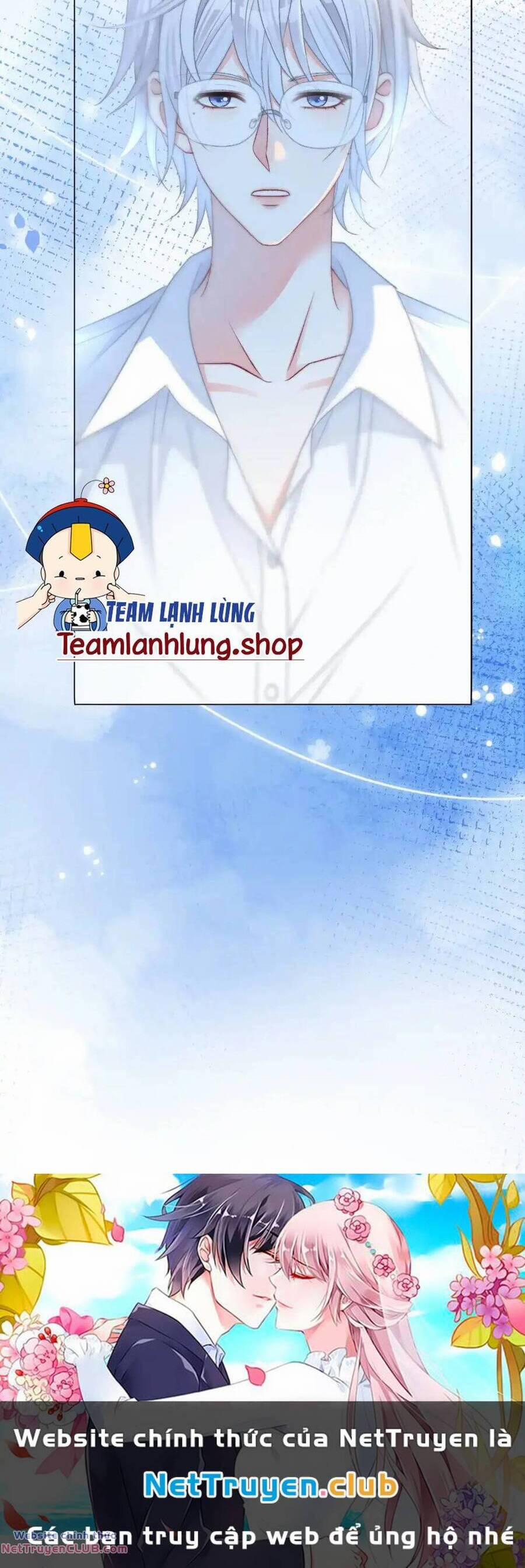 Cô Ấy Ngày Nào Cũng Lên Hot Search! 77 trang 28