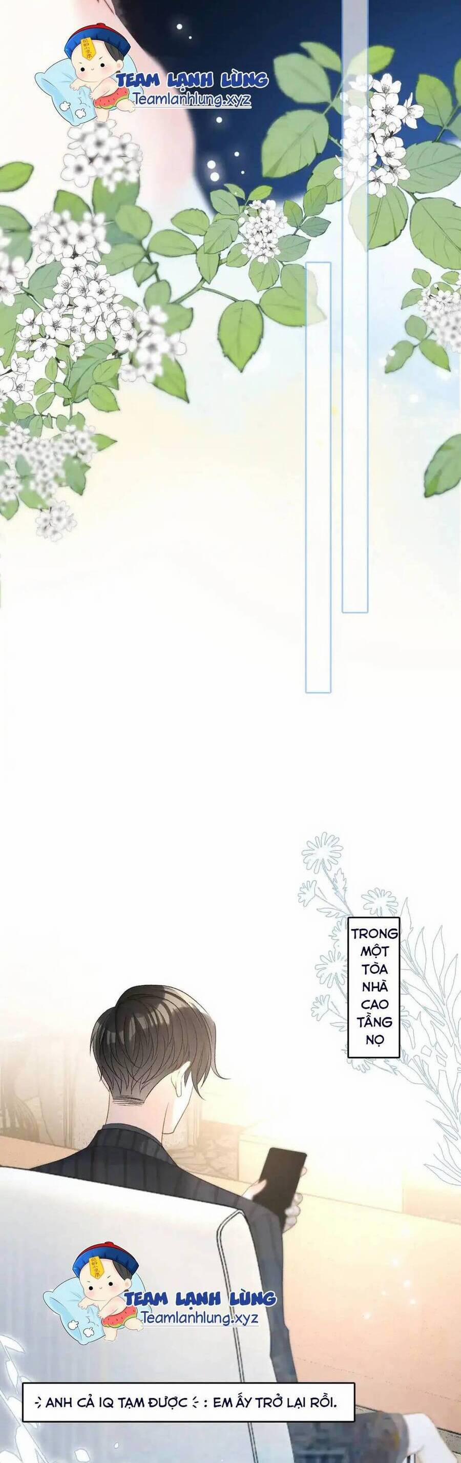 Cô Ấy Ngày Nào Cũng Lên Hot Search! 78 trang 21