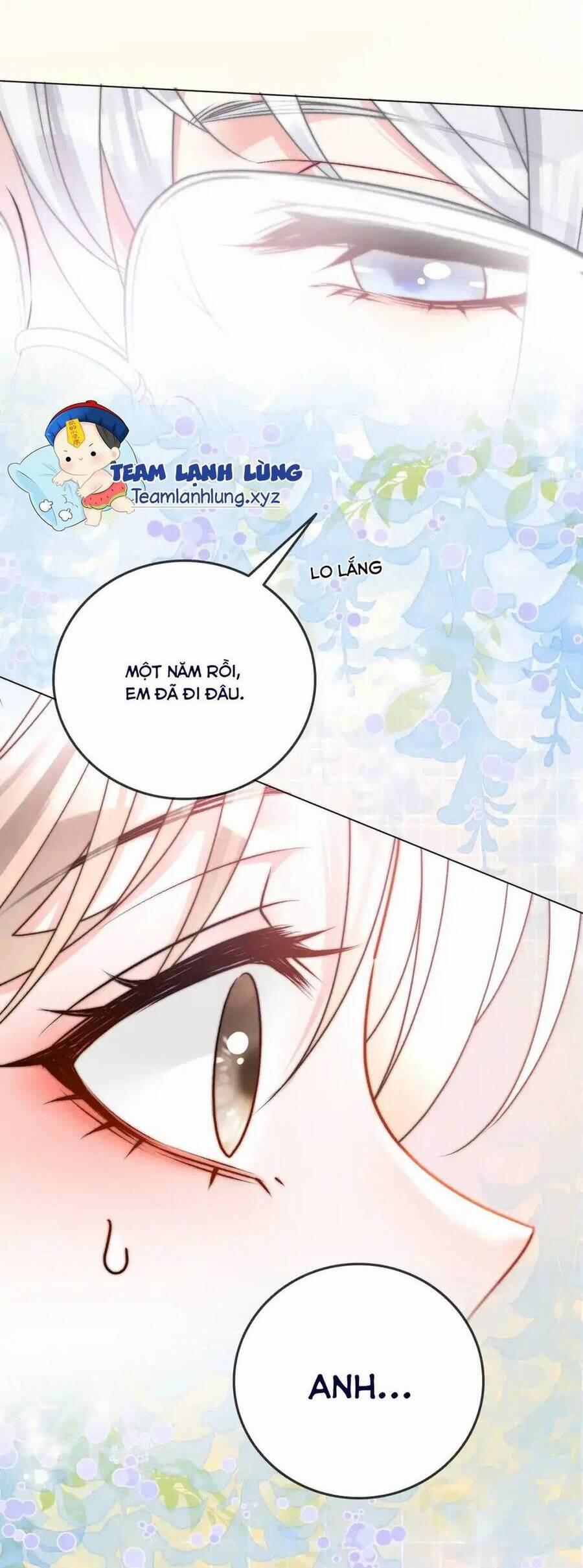 Cô Ấy Ngày Nào Cũng Lên Hot Search! 79 trang 16