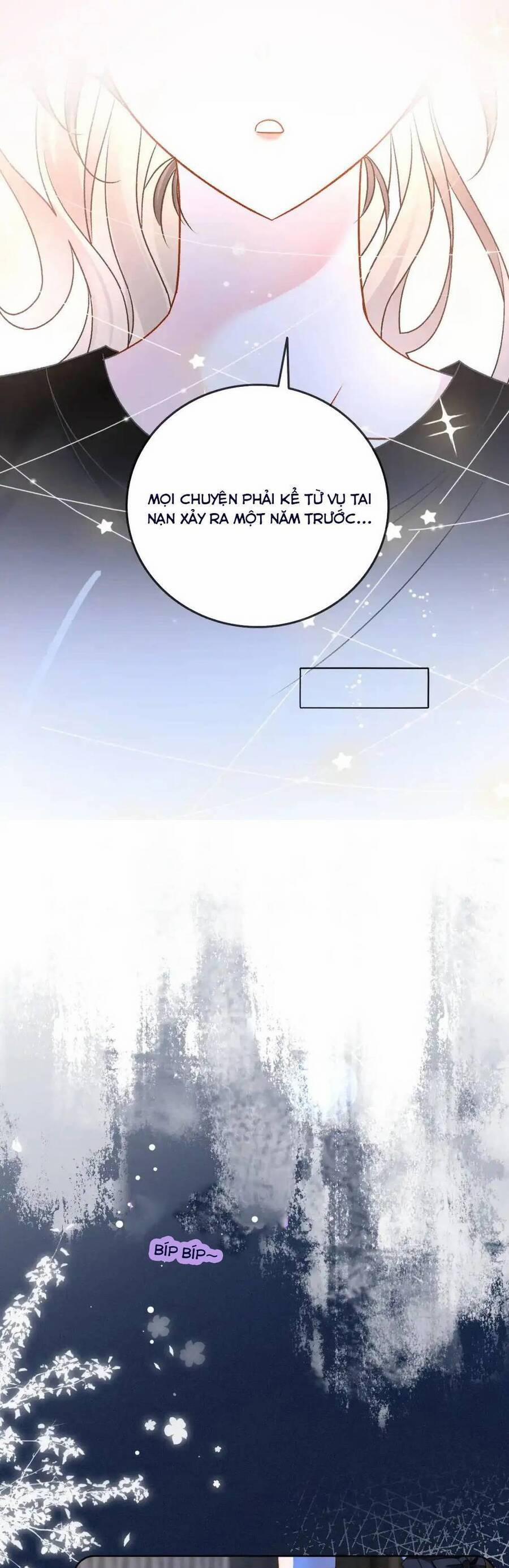 Cô Ấy Ngày Nào Cũng Lên Hot Search! 79 trang 18