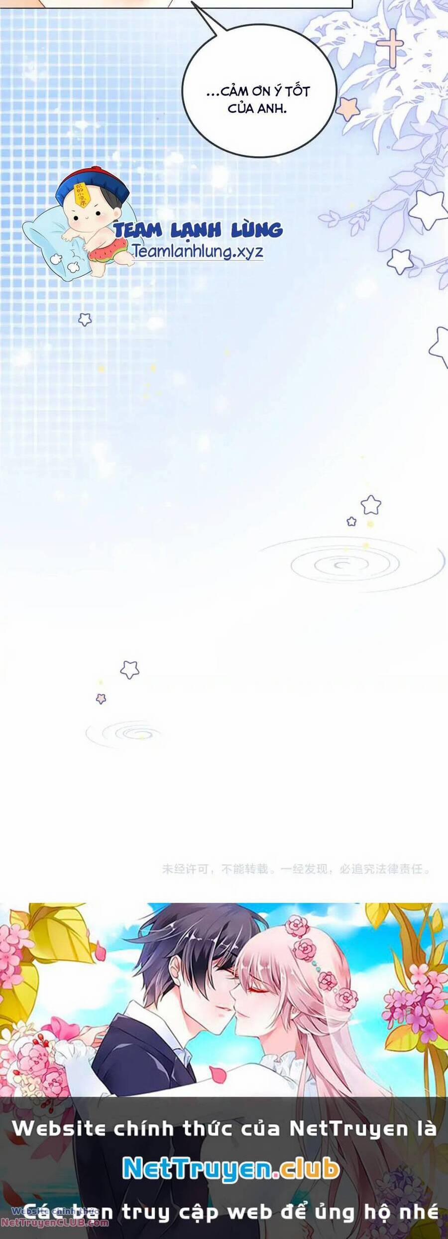 Cô Ấy Ngày Nào Cũng Lên Hot Search! 80 trang 26