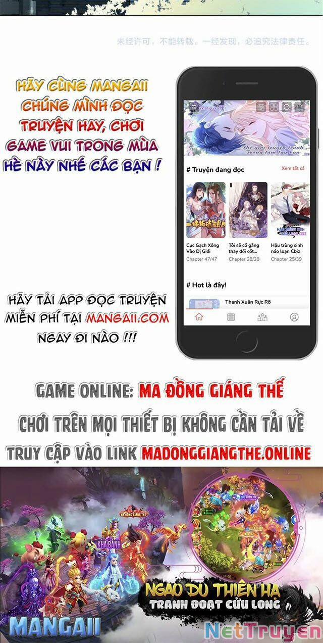 Cô Ấy Ngày Nào Cũng Lên Hot Search! 9 trang 25