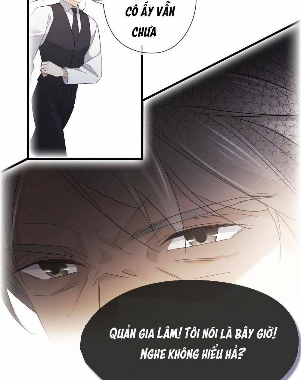 Cô Ấy Và Bông Hồng Trắng 1 trang 104