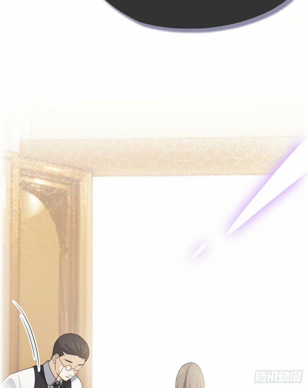 Cô Ấy Và Bông Hồng Trắng 1 trang 105