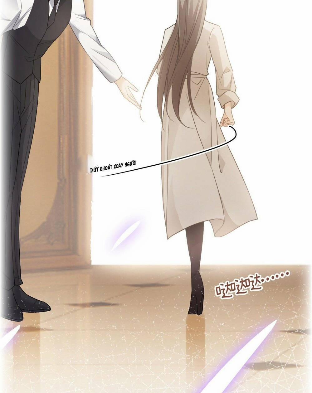 Cô Ấy Và Bông Hồng Trắng 1 trang 106