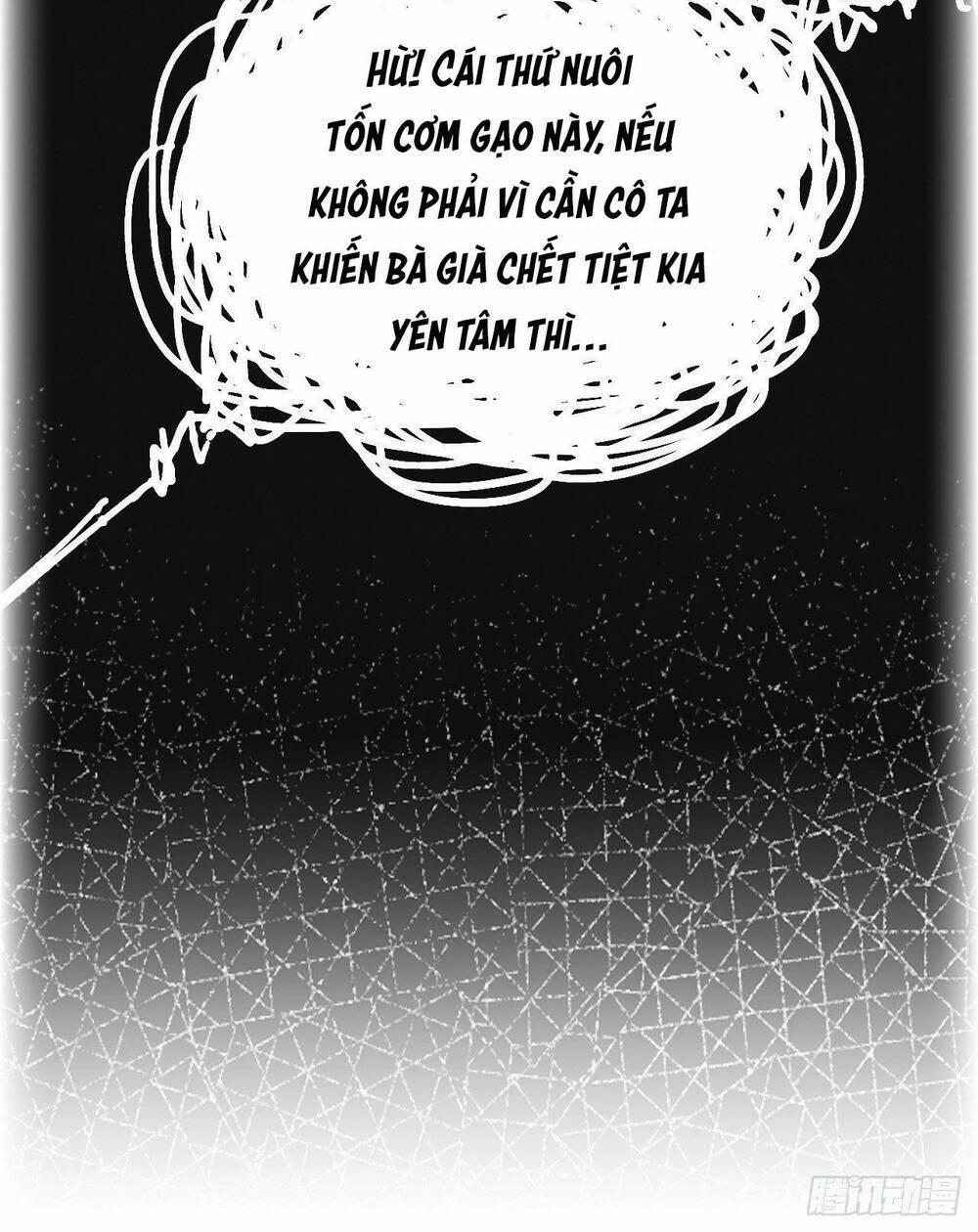 Cô Ấy Và Bông Hồng Trắng 1 trang 109