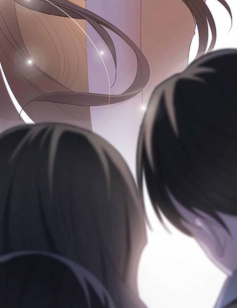 Cô Ấy Và Bông Hồng Trắng 1 trang 32