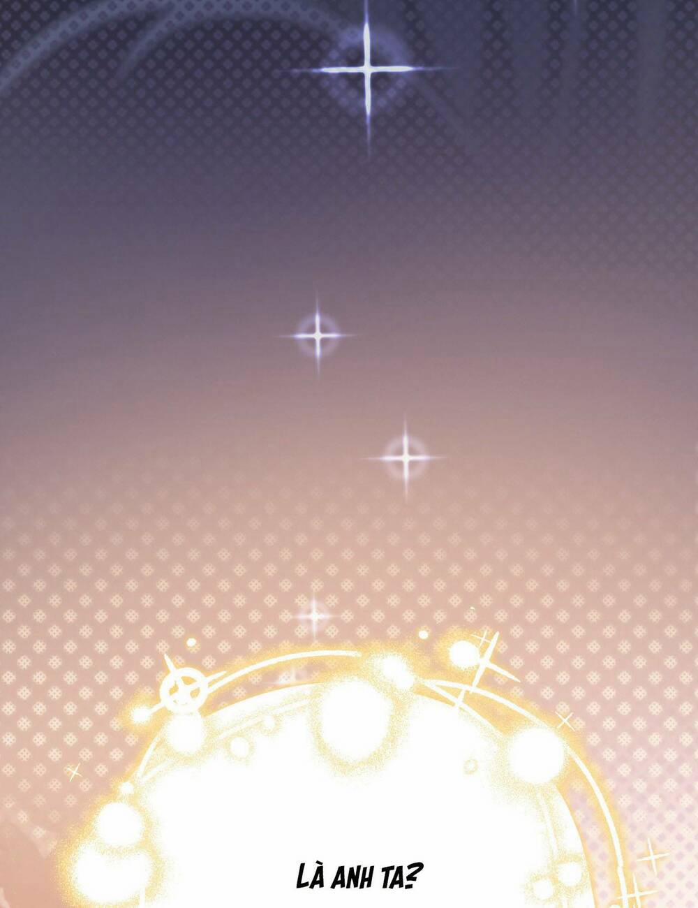 Cô Ấy Và Bông Hồng Trắng 1 trang 34