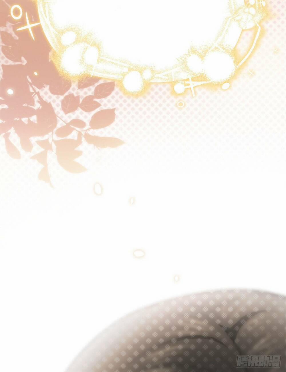 Cô Ấy Và Bông Hồng Trắng 1 trang 35