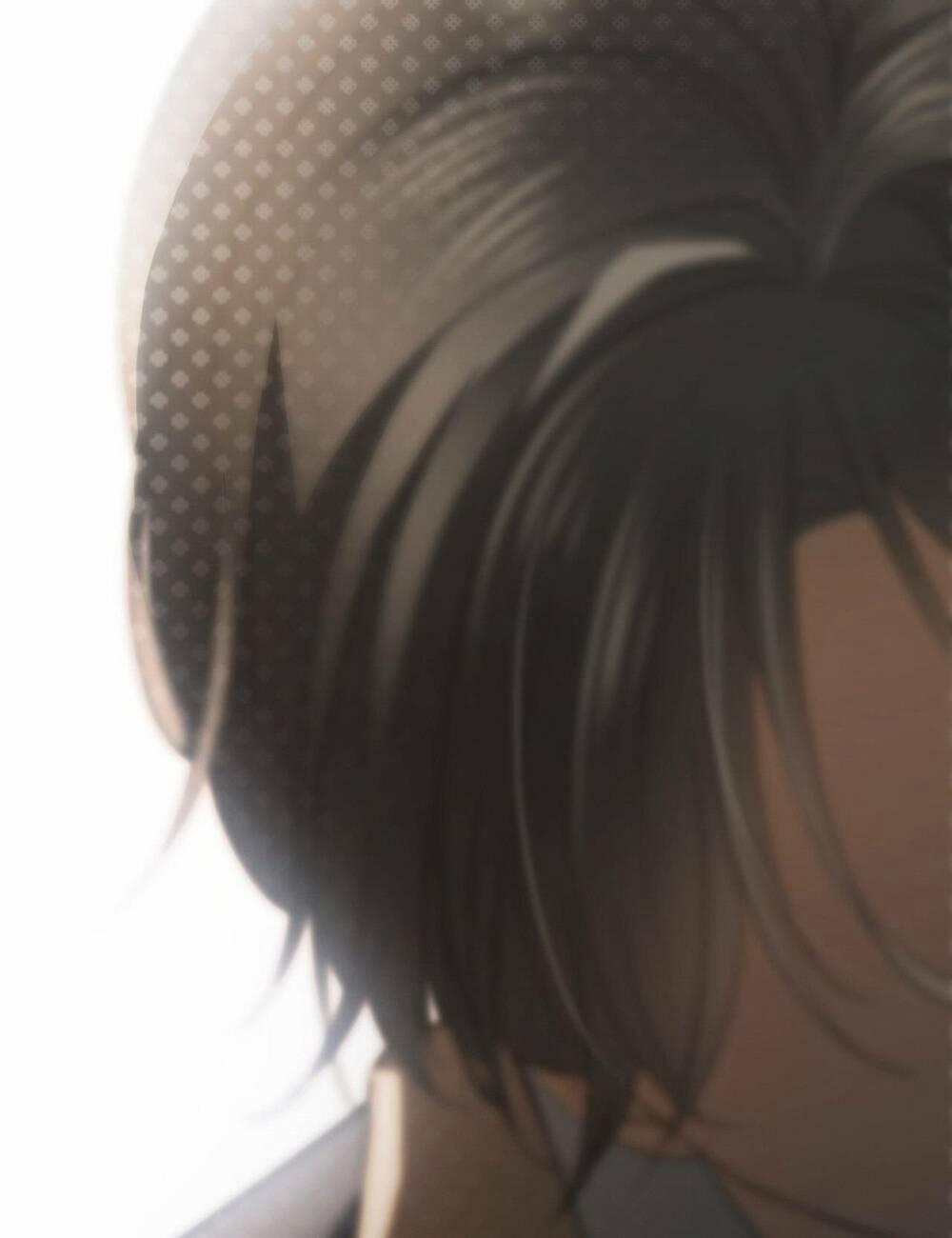 Cô Ấy Và Bông Hồng Trắng 1 trang 36