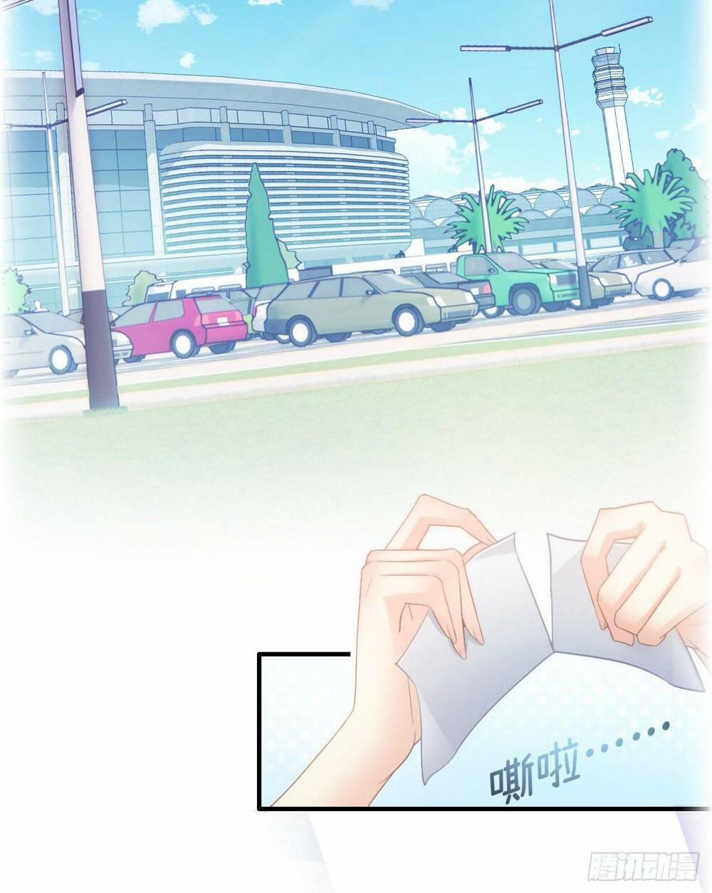 Cô Ấy Và Bông Hồng Trắng 1 trang 41