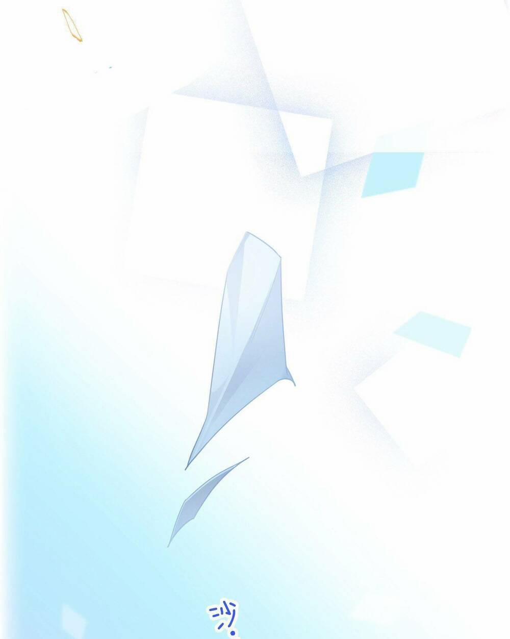 Cô Ấy Và Bông Hồng Trắng 1 trang 42