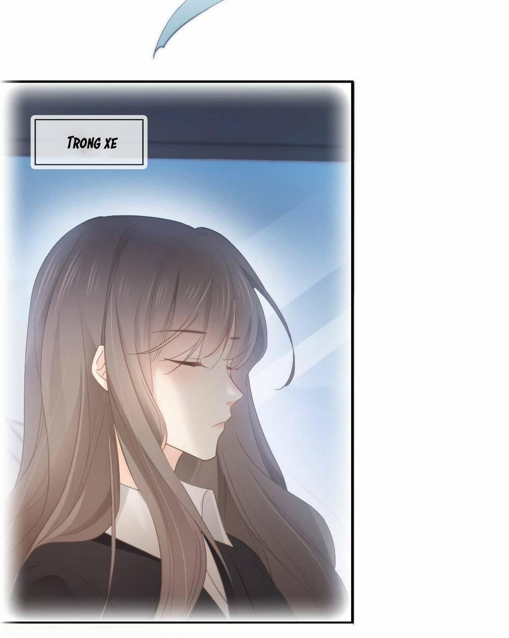 Cô Ấy Và Bông Hồng Trắng 1 trang 46