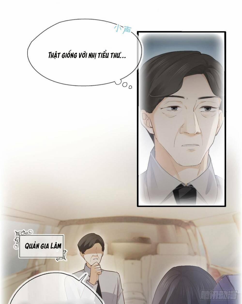 Cô Ấy Và Bông Hồng Trắng 1 trang 47