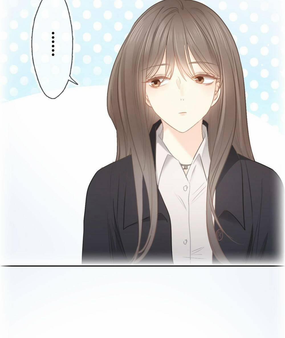 Cô Ấy Và Bông Hồng Trắng 1 trang 58