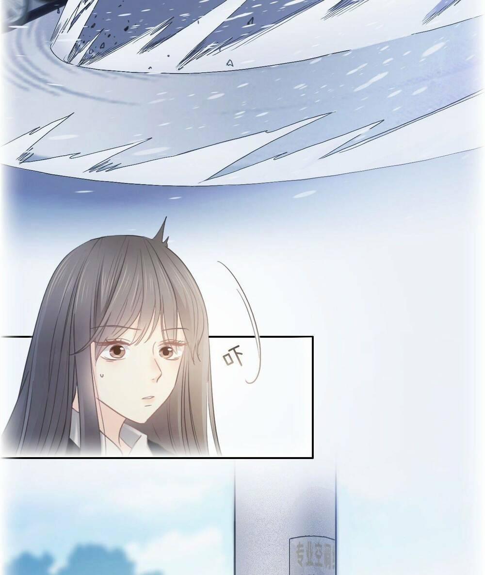 Cô Ấy Và Bông Hồng Trắng 1 trang 64