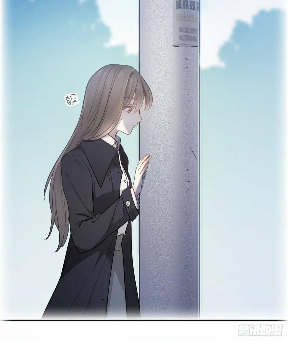 Cô Ấy Và Bông Hồng Trắng 1 trang 65