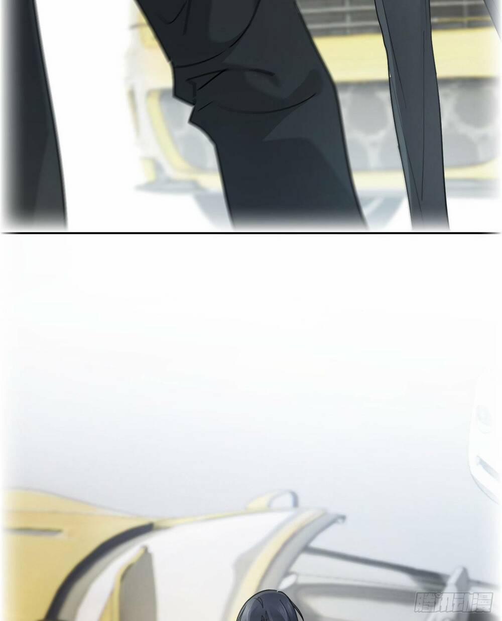 Cô Ấy Và Bông Hồng Trắng 1 trang 73