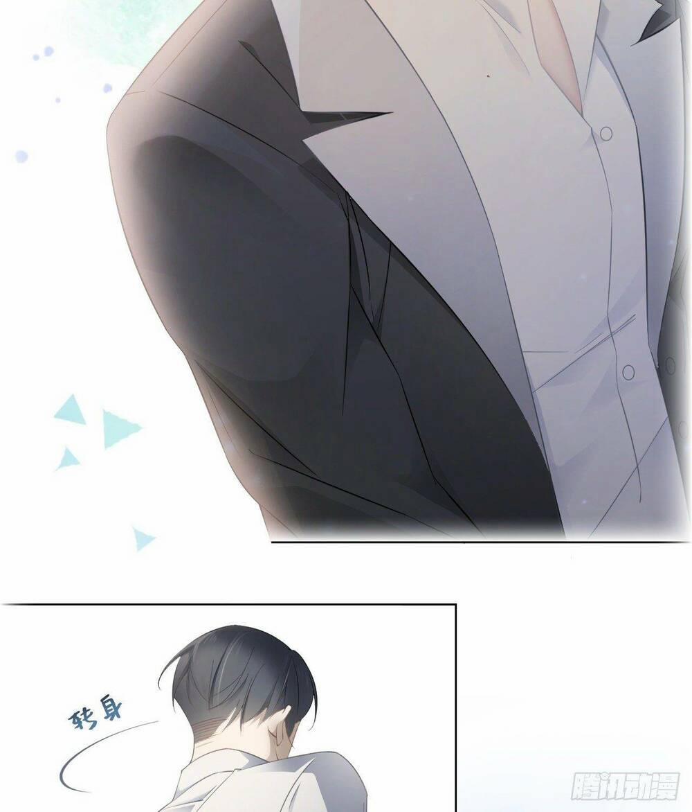 Cô Ấy Và Bông Hồng Trắng 1 trang 77