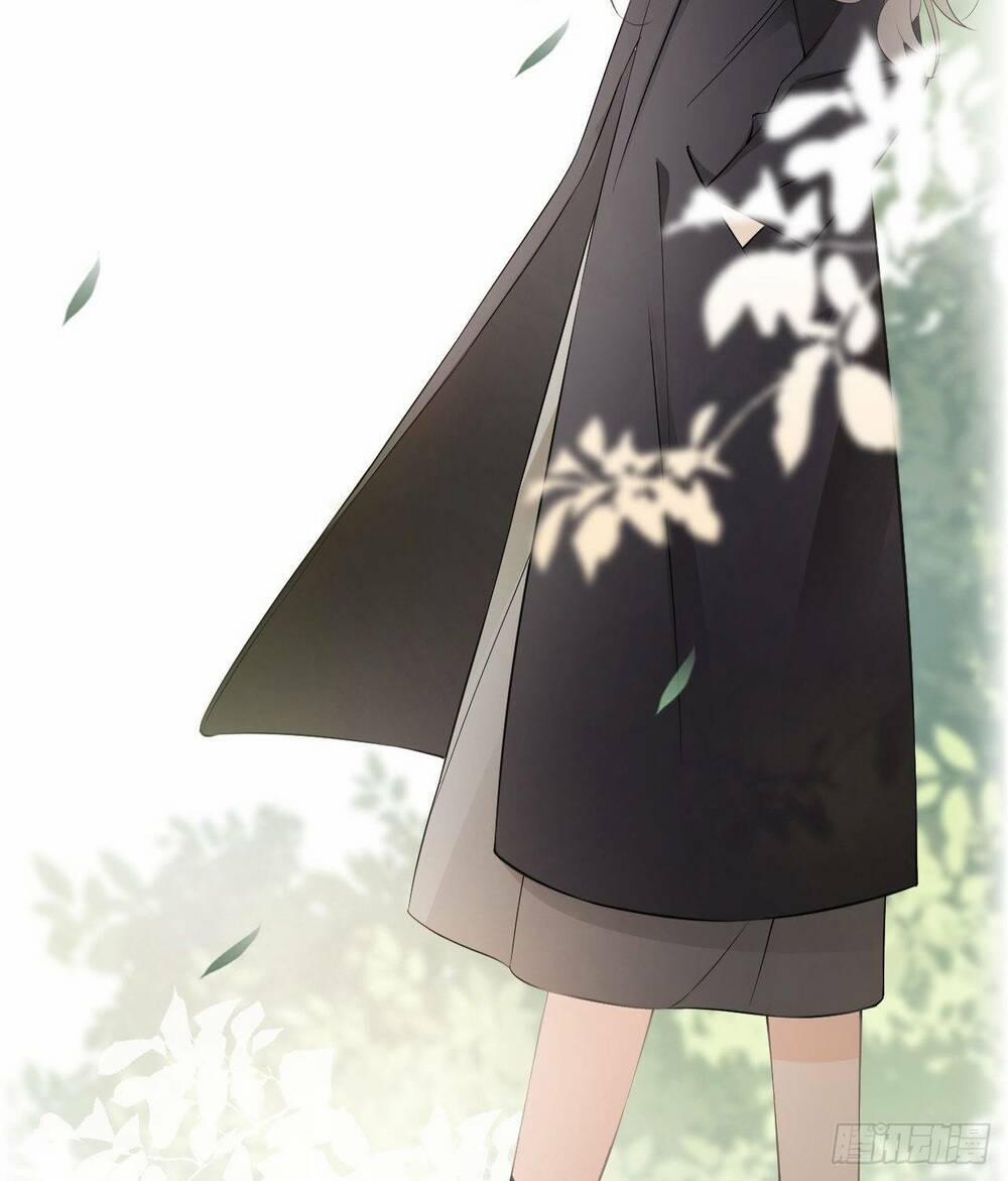 Cô Ấy Và Bông Hồng Trắng 1 trang 87