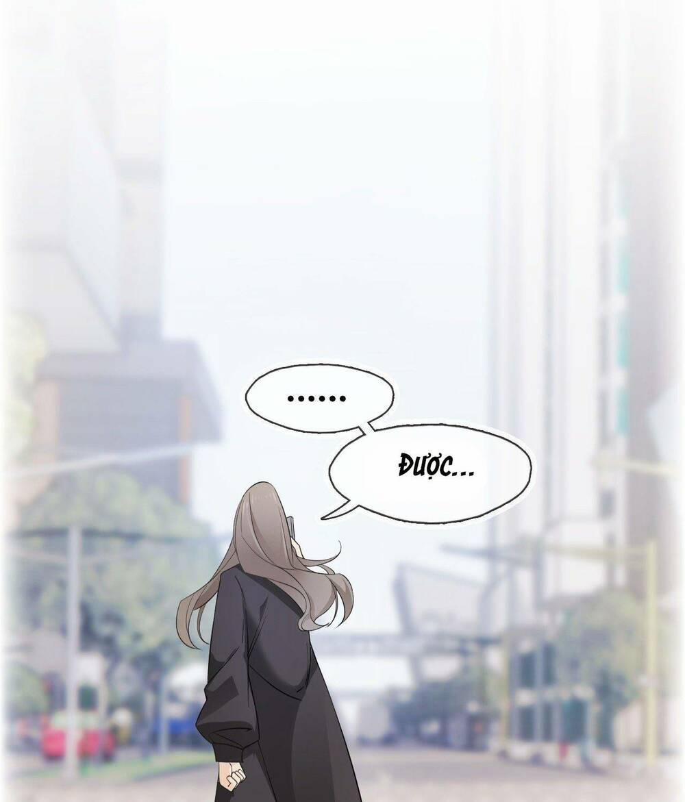 Cô Ấy Và Bông Hồng Trắng 1 trang 90