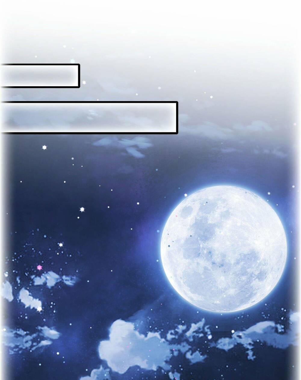 Cô Ấy Và Bông Hồng Trắng 1 trang 92