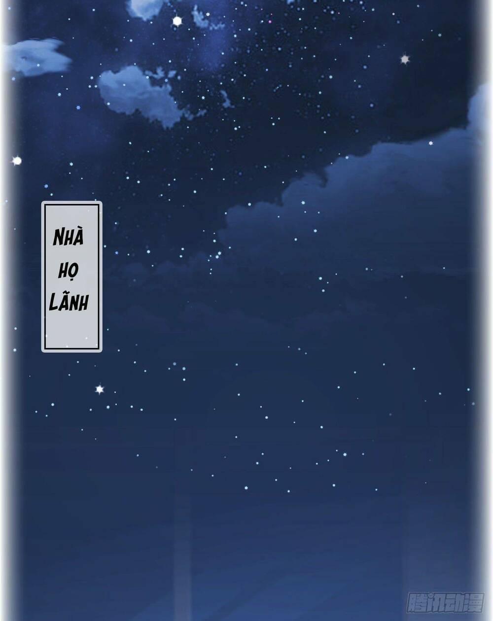 Cô Ấy Và Bông Hồng Trắng 1 trang 93